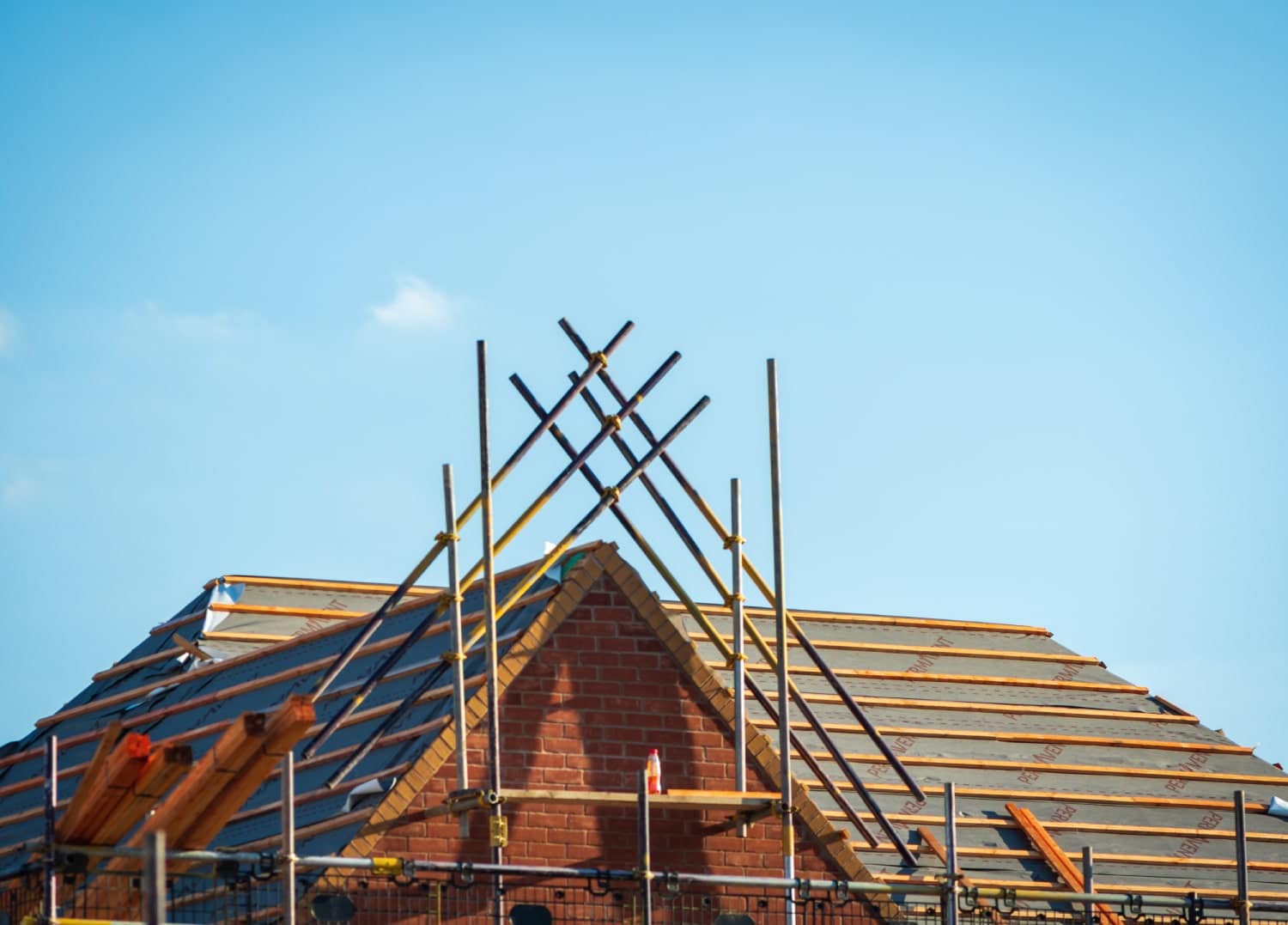 dorset-roofing-about